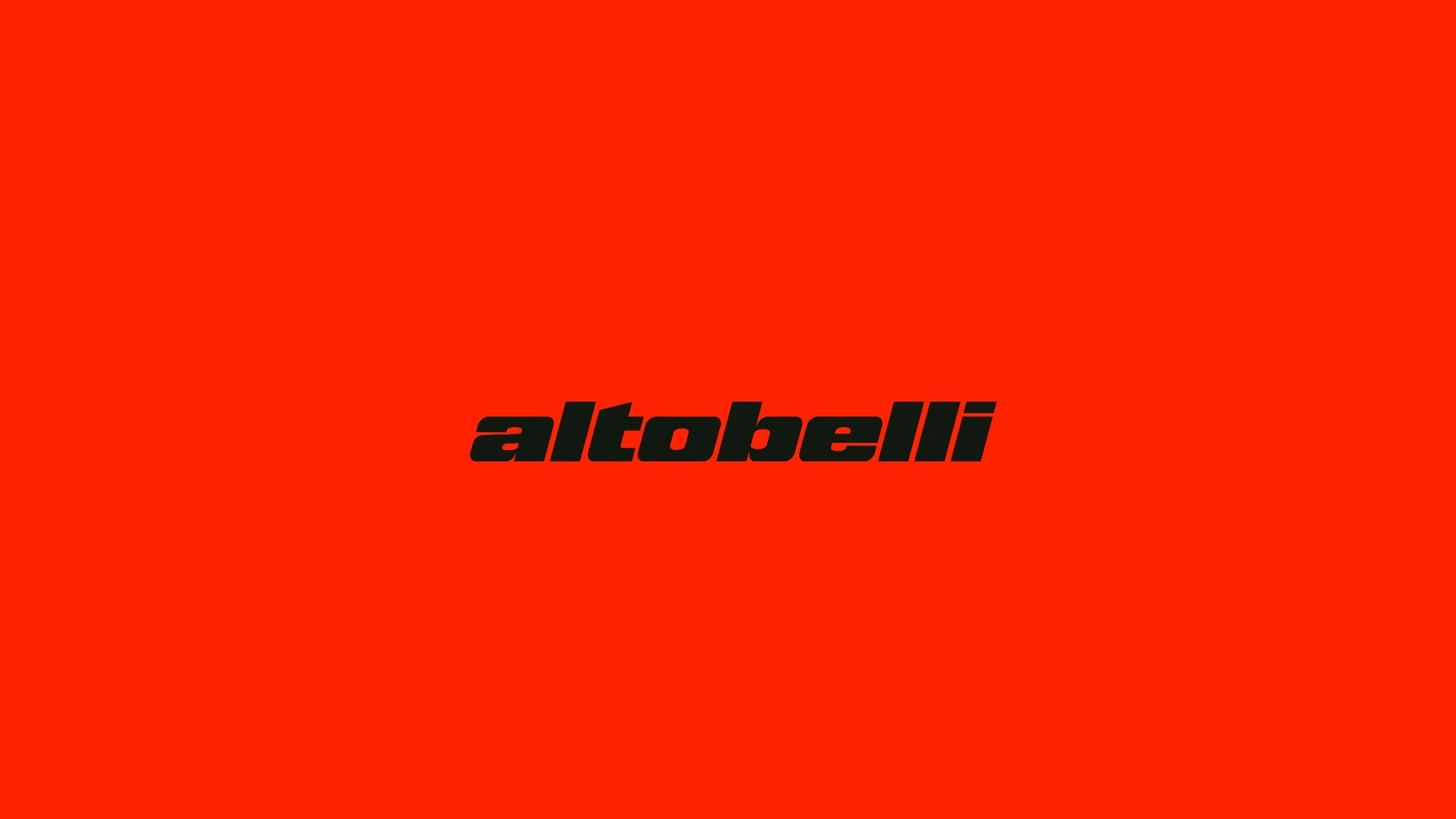 altobelli