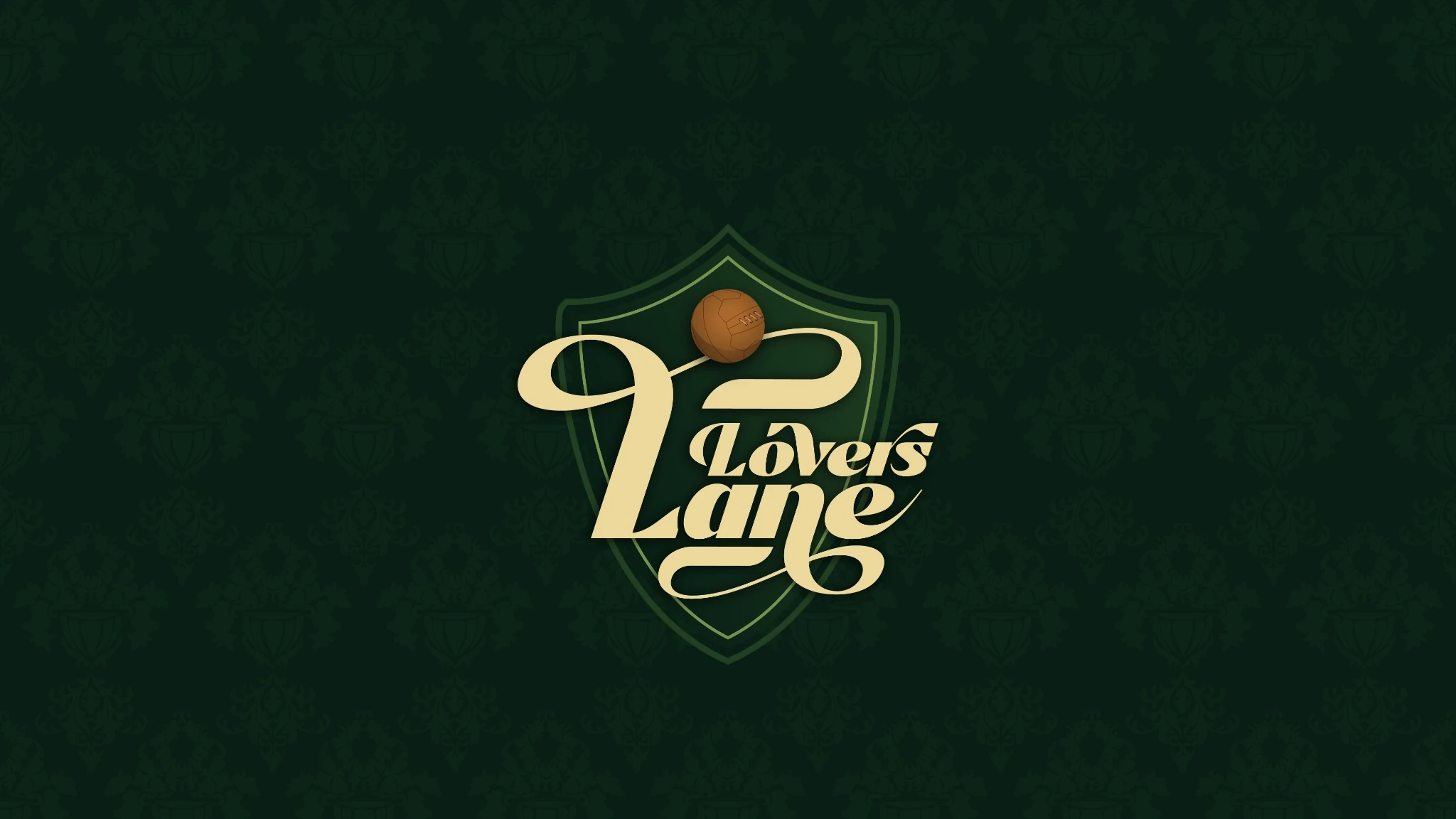 Lovers Lane – separat buchbarer Bereich bei altobelli